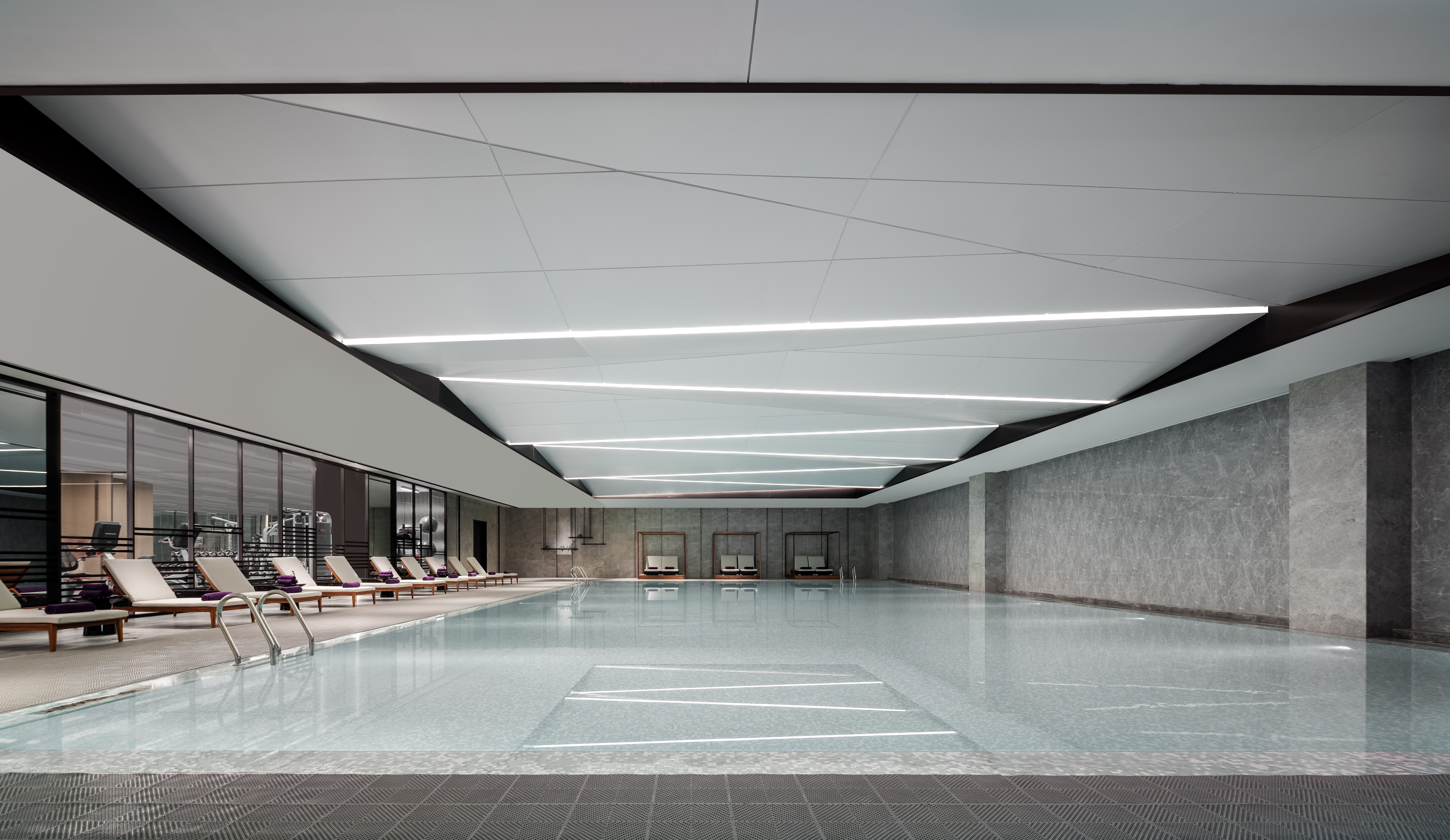 crowne plaza hangzhou science city an ihg hotel