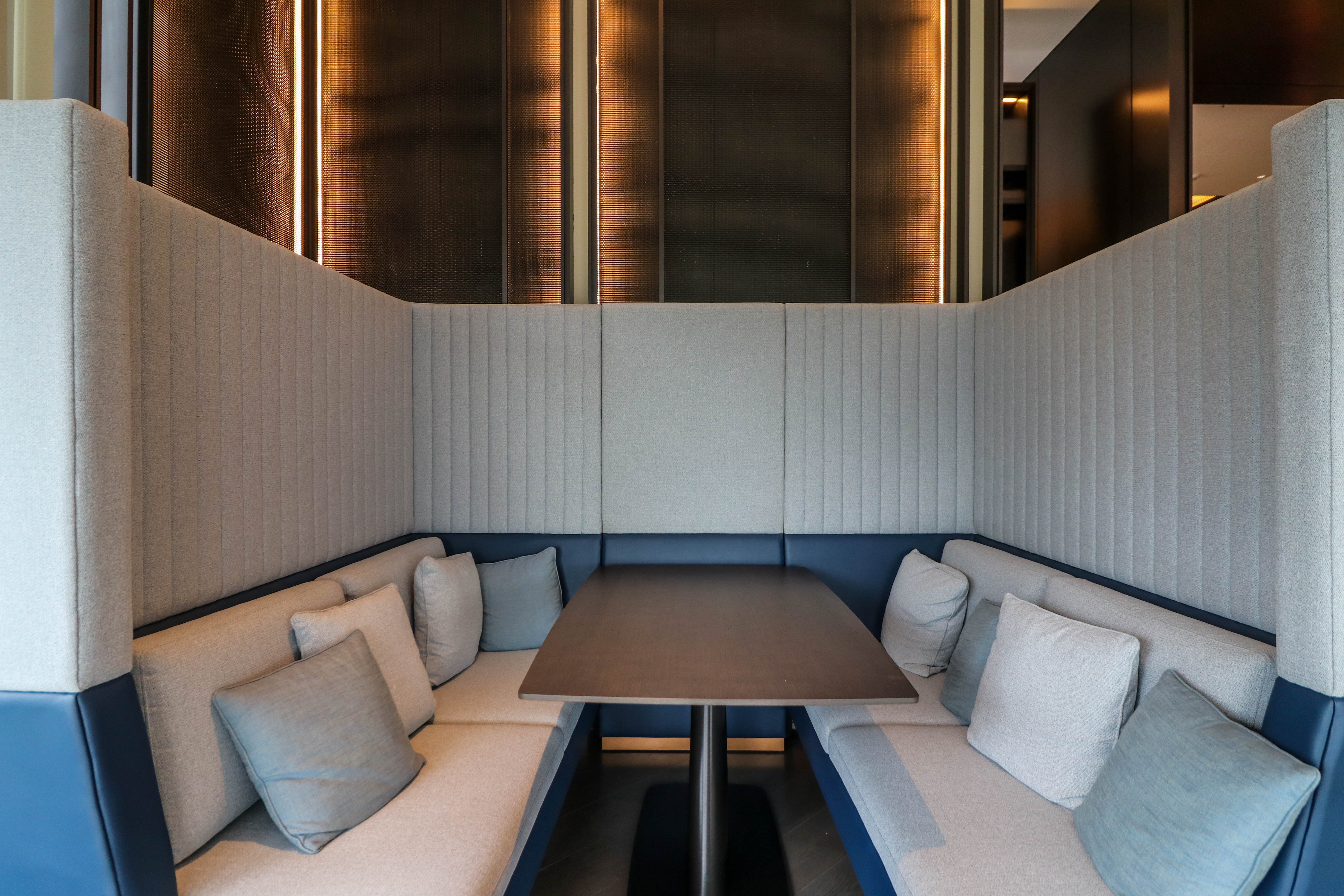 crowne plaza hangzhou science city an ihg hotel
