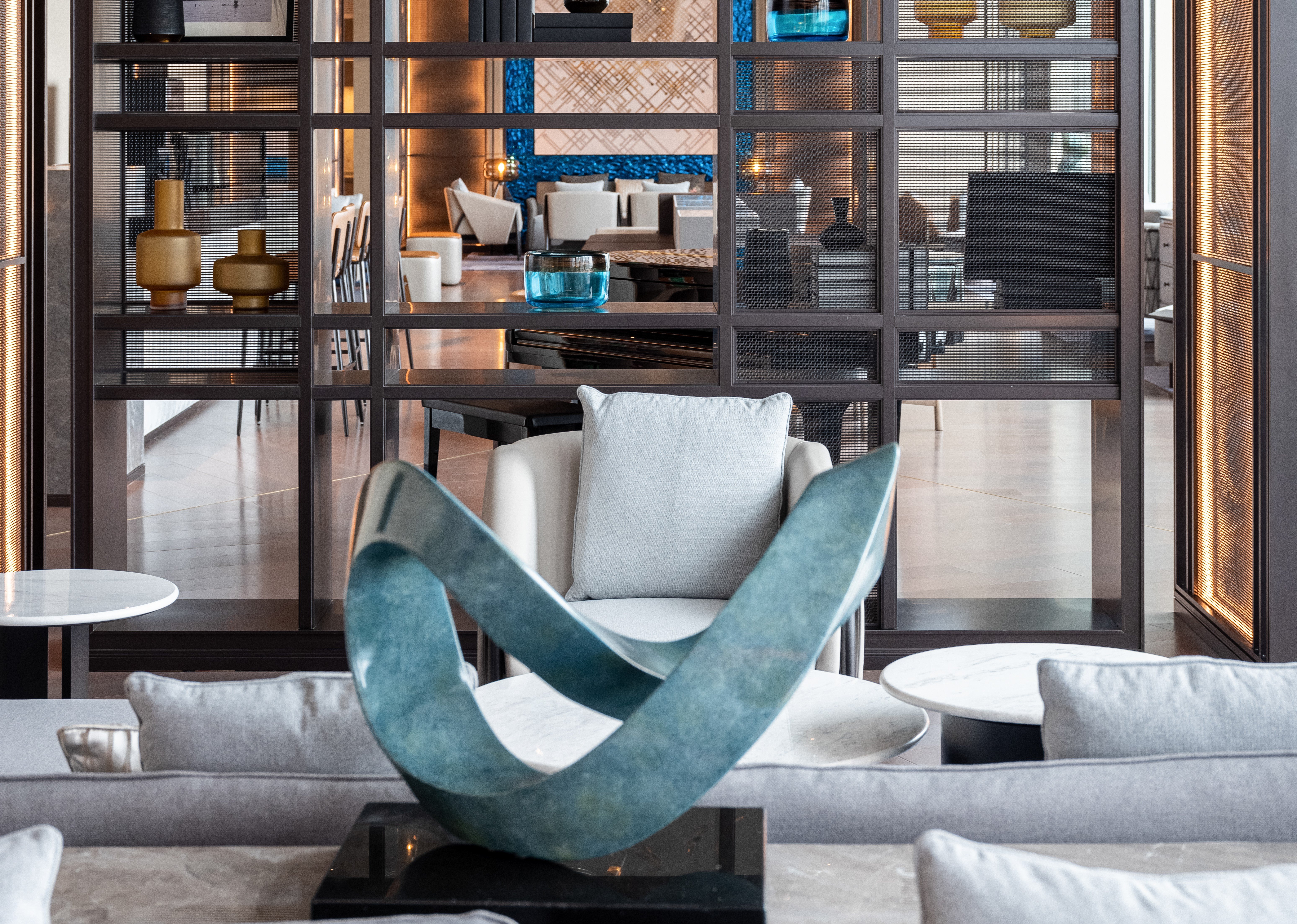crowne plaza hangzhou science city an ihg hotel