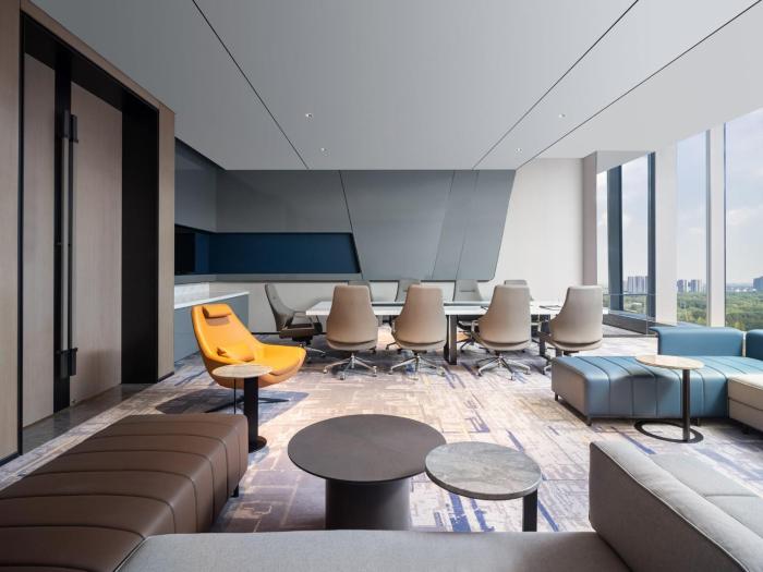 crowne plaza hangzhou science city an ihg hotel