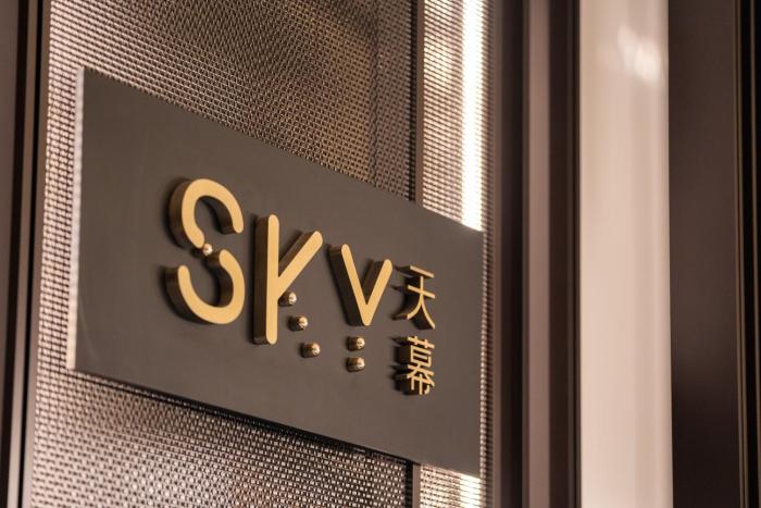 crowne plaza hangzhou science city an ihg hotel