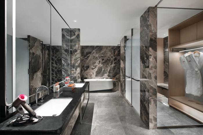 crowne plaza hangzhou science city an ihg hotel