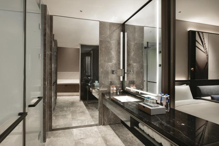 crowne plaza hangzhou science city an ihg hotel