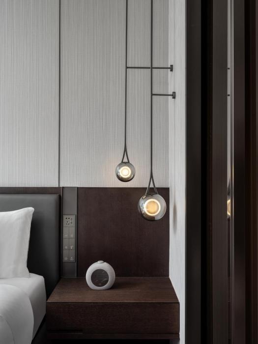 crowne plaza hangzhou science city an ihg hotel