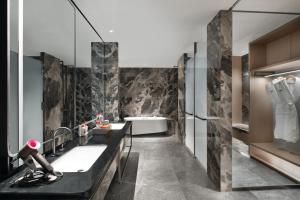 crowne plaza hangzhou science city an ihg hotel