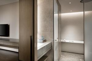 crowne plaza hangzhou science city an ihg hotel