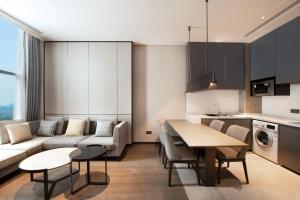 crowne plaza hangzhou science city an ihg hotel