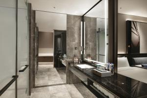 crowne plaza hangzhou science city an ihg hotel