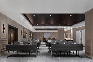 Lagos Marriott Hotel Ikeja,Lagos>>Ikeja,4 star