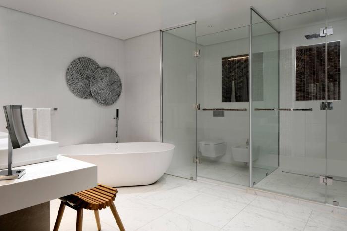 lagos marriott hotel ikeja