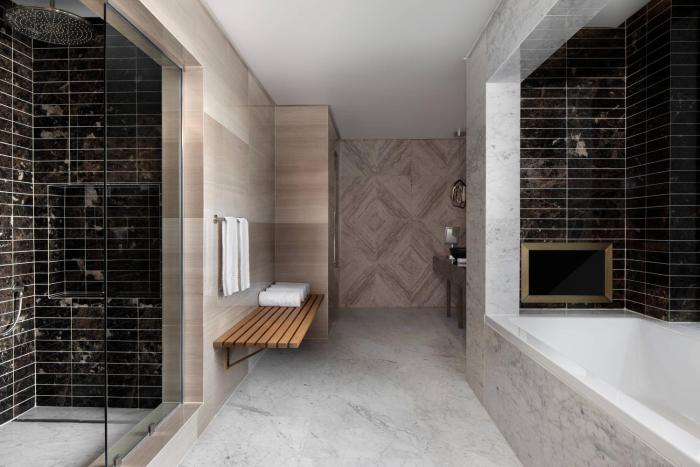 lagos marriott hotel ikeja