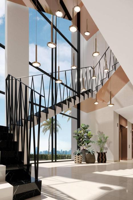 lagos marriott hotel ikeja