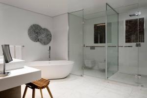 lagos marriott hotel ikeja