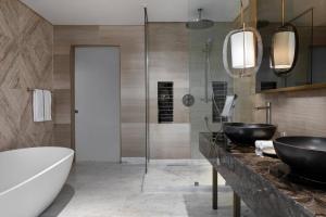 lagos marriott hotel ikeja