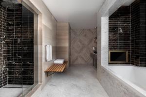 lagos marriott hotel ikeja