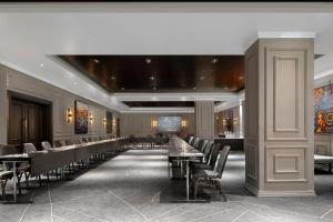 lagos marriott hotel ikeja