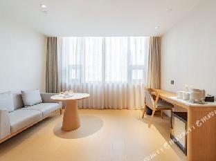 novotel tianjin drum tower