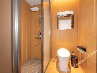 novotel tianjin drum tower