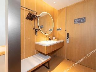 novotel tianjin drum tower