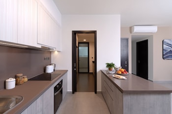 somerset feliz ho chi minh city