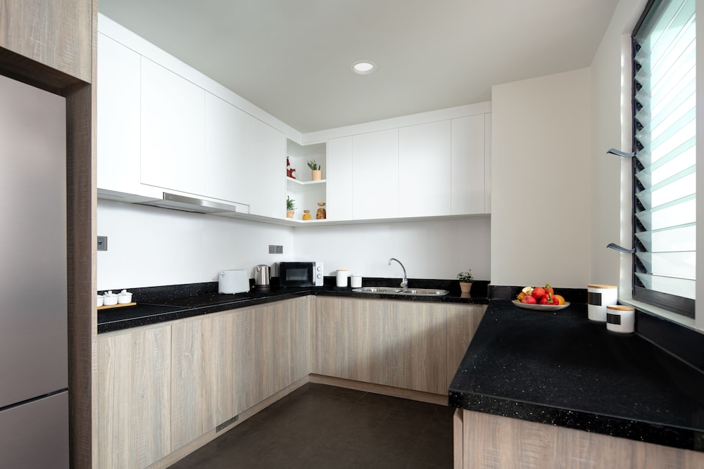 somerset feliz ho chi minh city