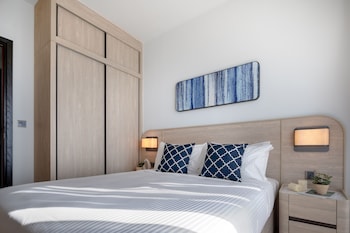 somerset feliz ho chi minh city