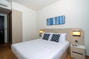 somerset feliz ho chi minh city