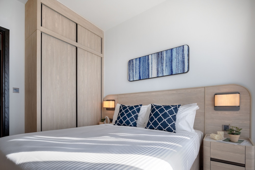 somerset feliz ho chi minh city