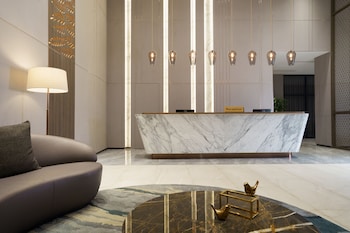 somerset feliz ho chi minh city