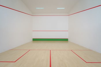 somerset feliz ho chi minh city