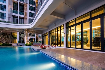 somerset feliz ho chi minh city