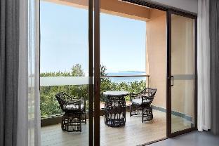 sheraton maoming romantic beach resort