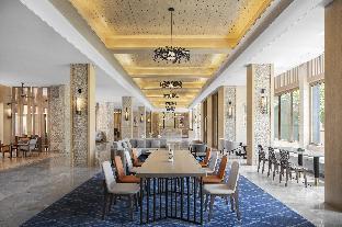 sheraton maoming romantic beach resort