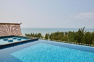 sheraton maoming romantic beach resort