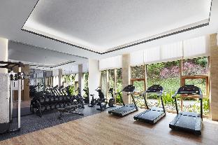 sheraton maoming romantic beach resort