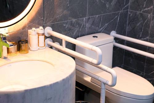 holiday inn fuyang an ihg hotel