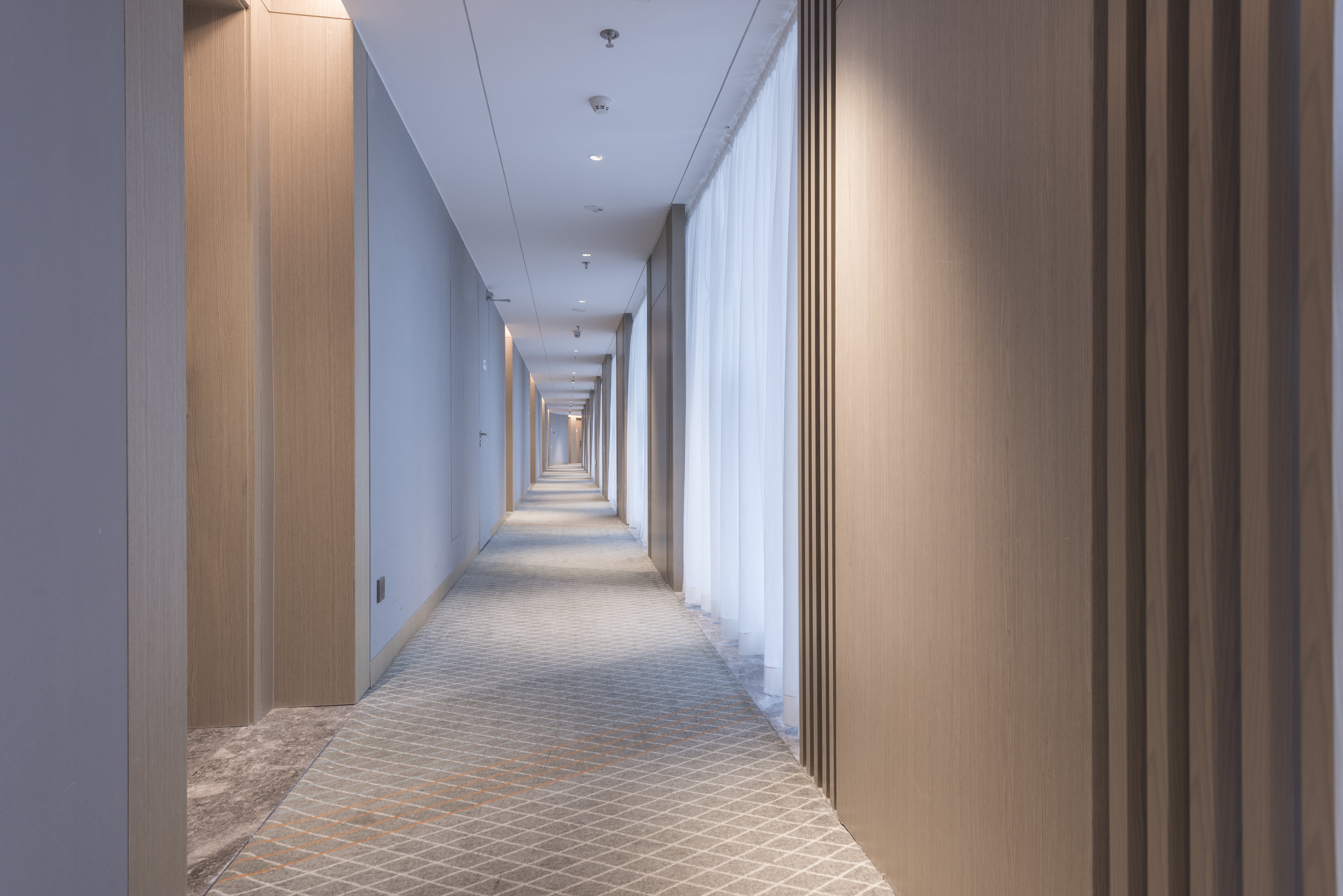 holiday inn express dengfeng songshan an ihg hotel