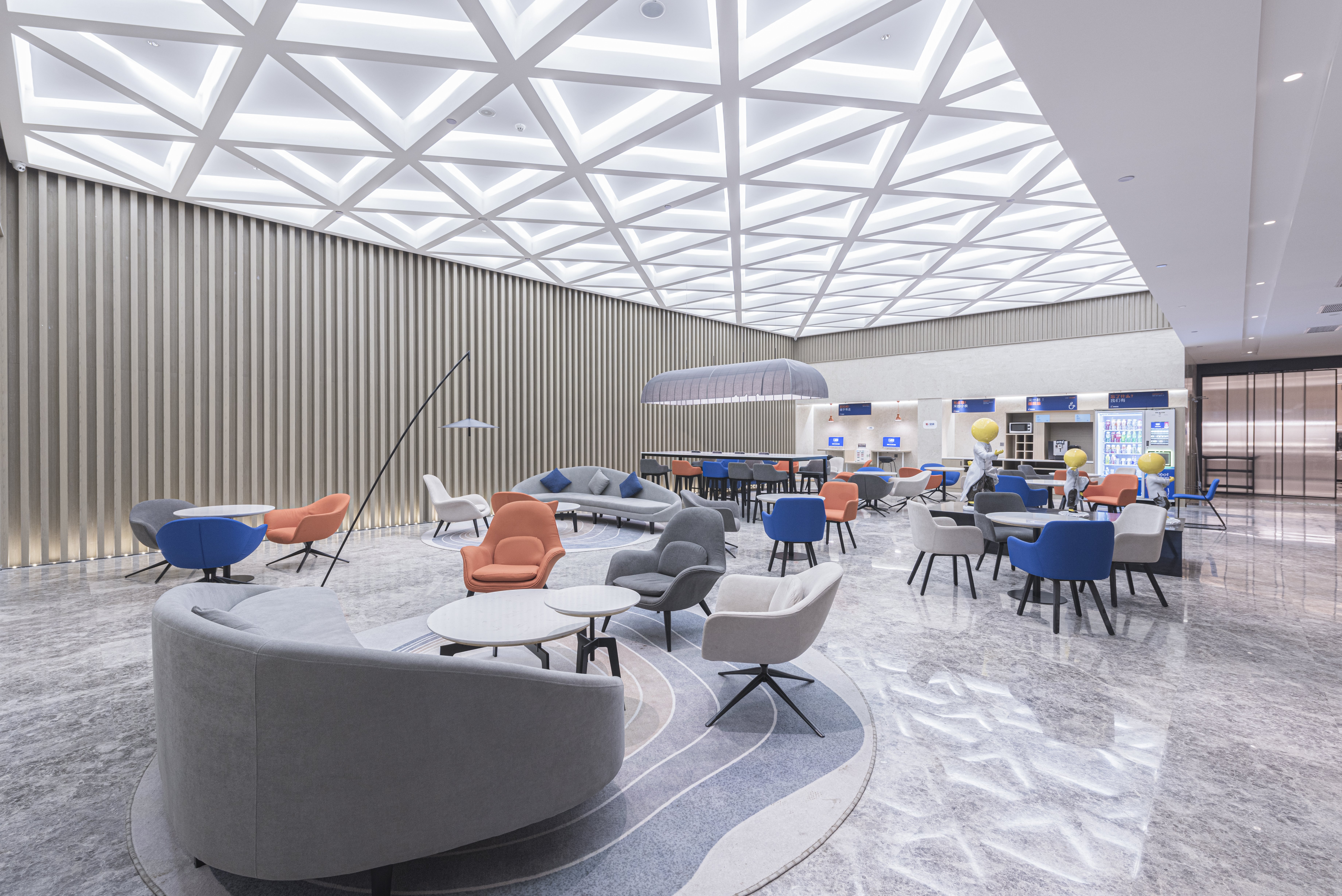 holiday inn express dengfeng songshan an ihg hotel