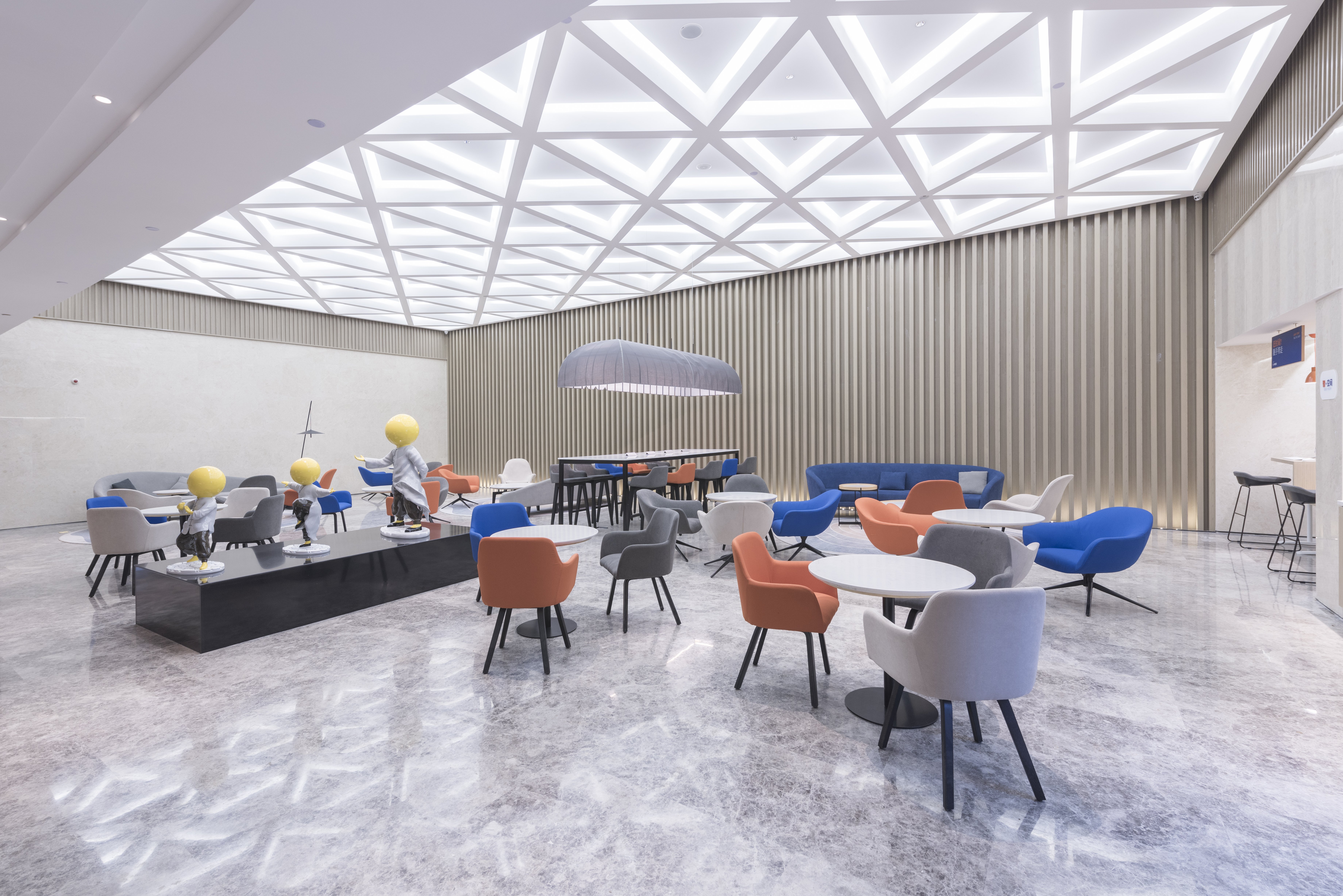 holiday inn express dengfeng songshan an ihg hotel