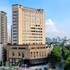 mercure chengdu jinniu wanda plaza