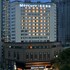 mercure chengdu jinniu wanda plaza