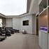 mercure chengdu jinniu wanda plaza