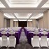 mercure chengdu jinniu wanda plaza