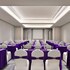 mercure chengdu jinniu wanda plaza