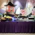 mercure chengdu jinniu wanda plaza