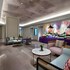 mercure chengdu jinniu wanda plaza