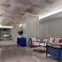 mercure chengdu jinniu wanda plaza