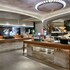 mercure chengdu jinniu wanda plaza