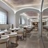 mercure chengdu jinniu wanda plaza