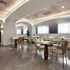 mercure chengdu jinniu wanda plaza